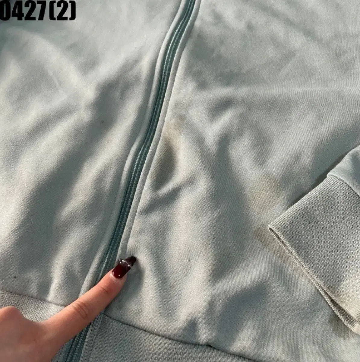 thumbnail-4